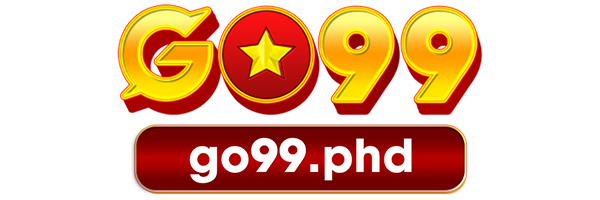 go99.phd