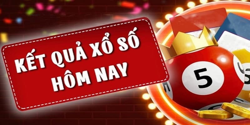 Lô rơi và các bước nuôi lô tại nhà cái Go99 Lô rơi và các bước nuôi lô tại nhà cái Go99