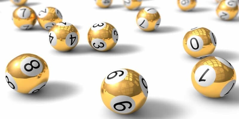 Lô rơi- Cùng bật mí cách bắt lô đề dễ dàng và hiệu quả cho game thủ Lô rơi- Cùng bật mí cách bắt lô đề dễ dàng và hiệu quả cho game thủ