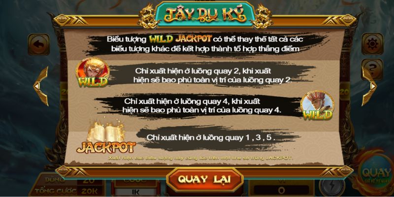 Những nhân vật kinh điển viết lên tựa game Tây Du Ký là ai? Những nhân vật kinh điển viết lên tựa game Tây Du Ký là ai?