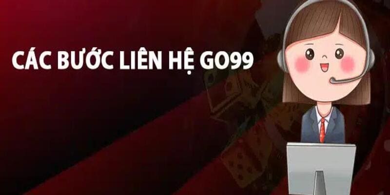 Hướng dẫn liên hệ với nhân viên tư vấn tại live chat Hướng dẫn liên hệ với nhân viên tư vấn tại live chat