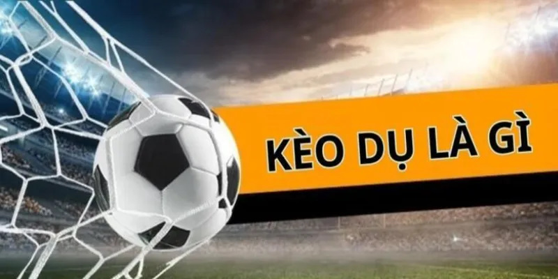 Giới thiệu kèo dụ Giới thiệu kèo dụ