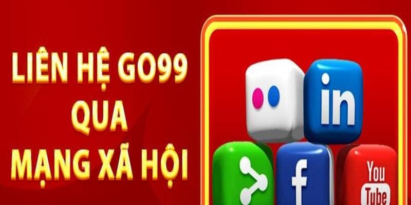 Phương thức nhắn tin qua mạng xã hội có ưu điểm gì? Phương thức nhắn tin qua mạng xã hội có ưu điểm gì?