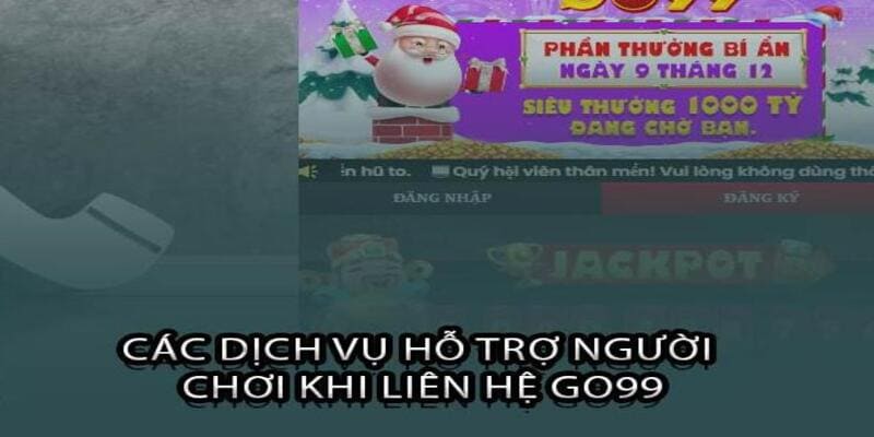 Các bước liên hệ thông qua email cá nhân Các bước liên hệ thông qua email cá nhân