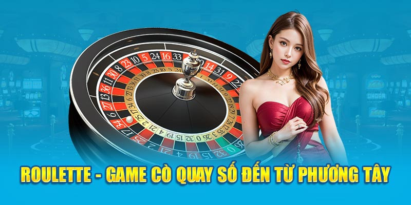 Giải đáp nguồn gốc hình thành của trò chơi roulette Giải đáp nguồn gốc hình thành của trò chơi roulette